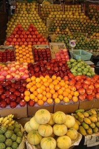 Mojam jahi market Mojam Jahi Market