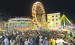 Numaish Exhibition 2025